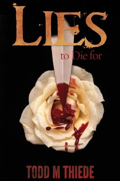 61ch6s3RaiL._SL1272_