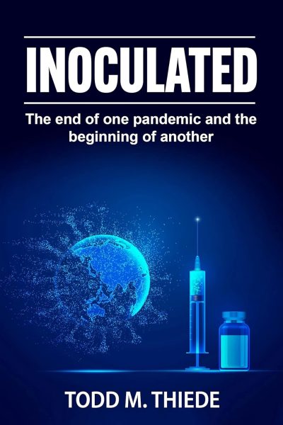 713n1RmjcKL._SL1500_