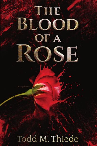 71LUy46VDqL._SL1500_