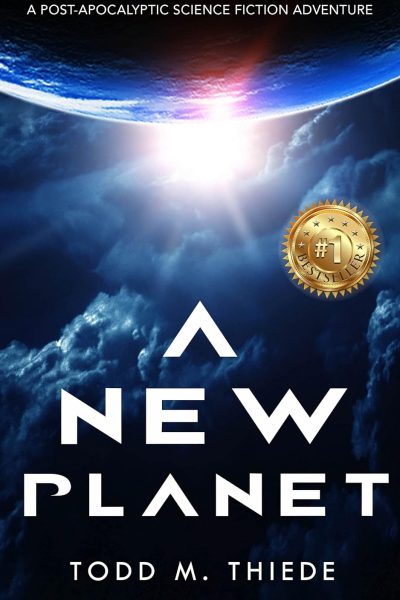 71rAE6STYHL._SL1500_