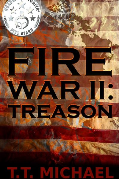 71vwuBiDK4L._SL1280_