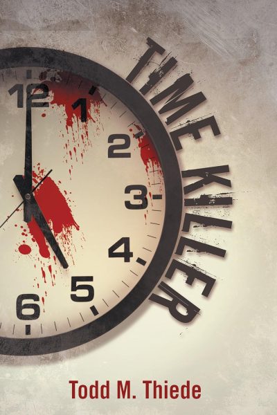 81eKYVwdvGL._SL1500_