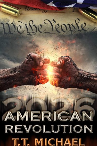 91JkvmH--HL._SL1500_