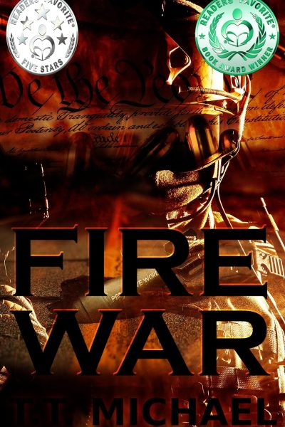 91fiT4juVpL._SL1500_