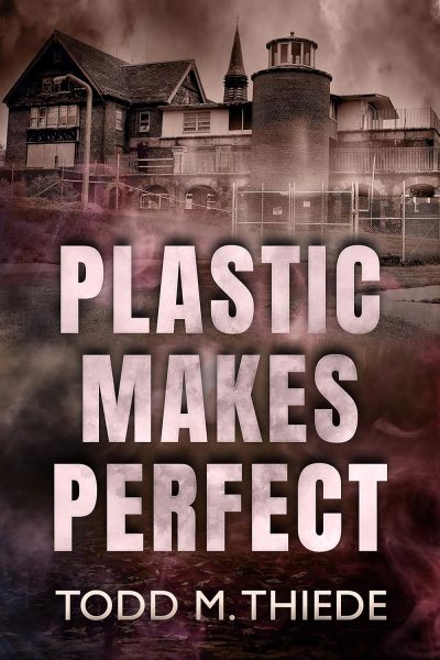 91zf7UnhGhL._SL1500_